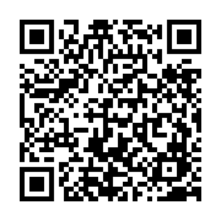 QR code for X47JFN