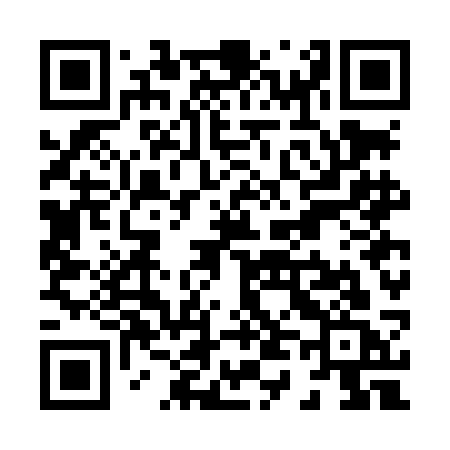 QR code for X47LCC