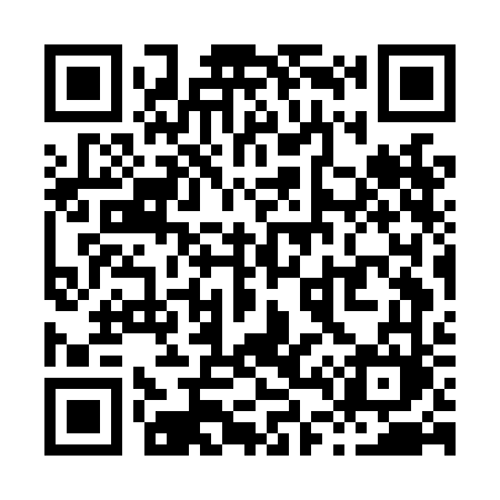 QR code for X47LFM