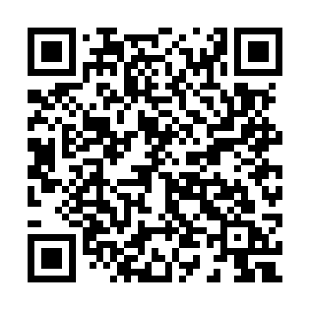 QR code for X47MSC