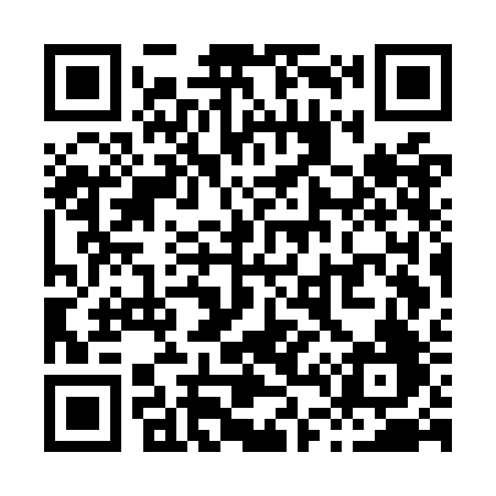 QR code for X47OBF
