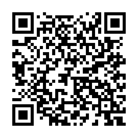 QR code for X47OGK