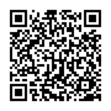 QR code for X47OKO