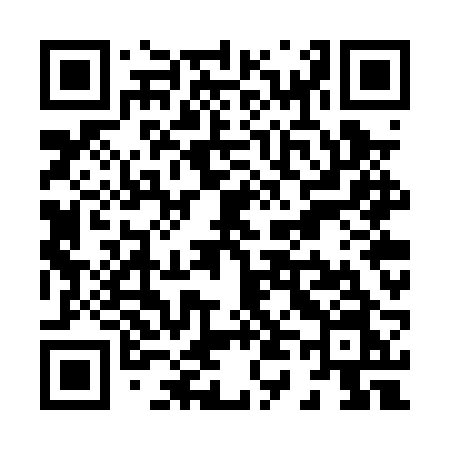 QR code for X47PRN