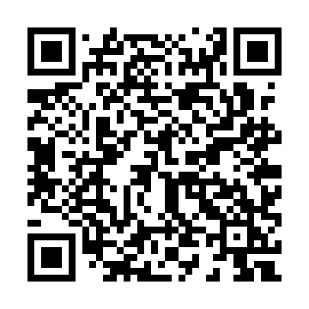 QR code for X47QHK