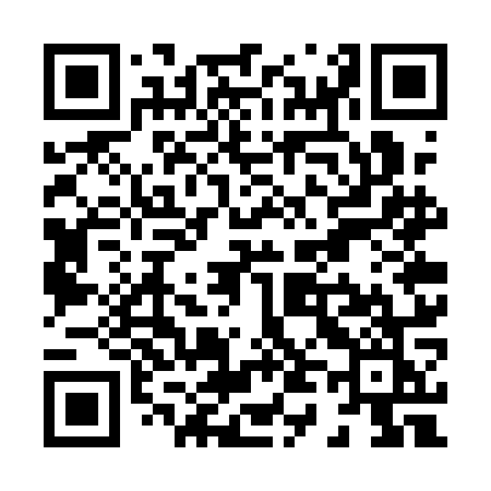 QR code for X47QOK