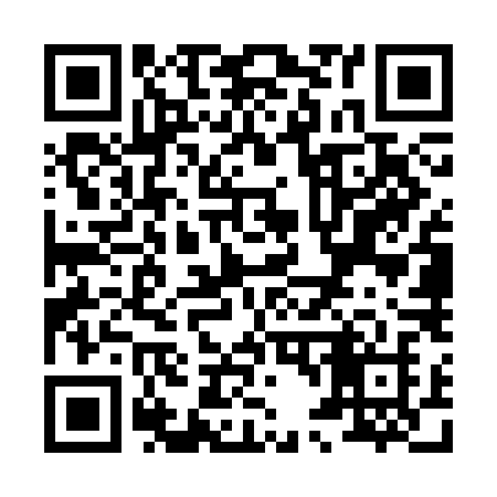 QR code for X47SLJ