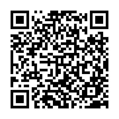 QR code for X47SMN