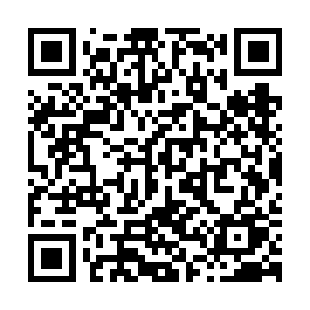 QR code for X47VBU