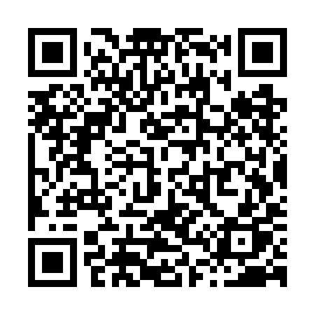 QR code for X47WIP