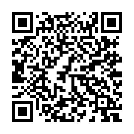 QR code for X47XAB