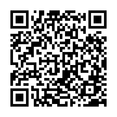 QR code for X47XNR