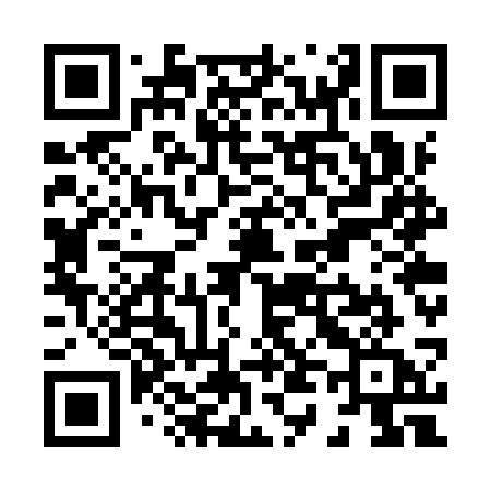 QR code for X47YSA