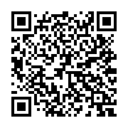 QR code for X47ZRA