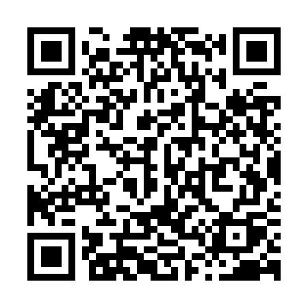 QR code for X47ZWQ