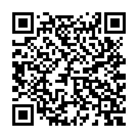 QR code for X47ZXV