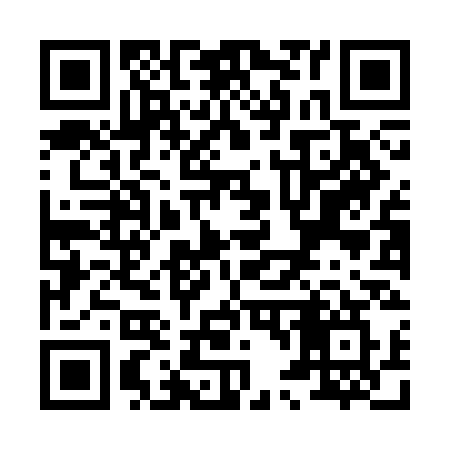 QR code for X48CCW