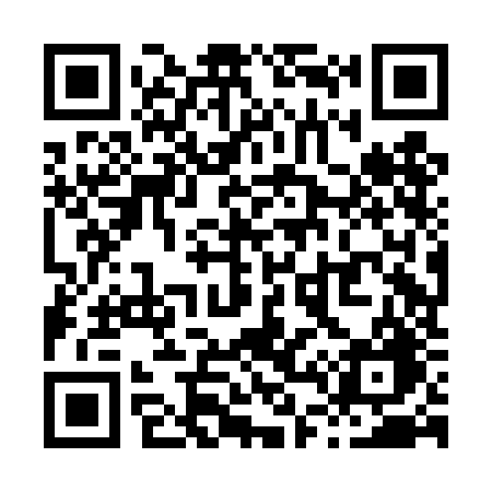 QR code for X48DJG