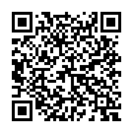QR code for X48EVH