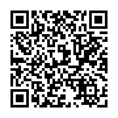 QR code for X48FMW