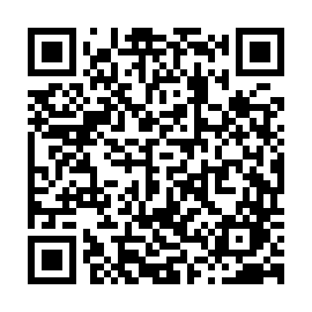 QR code for X48ITO