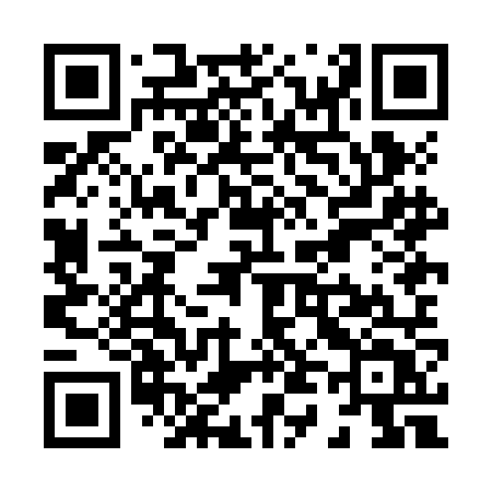 QR code for X48JNT