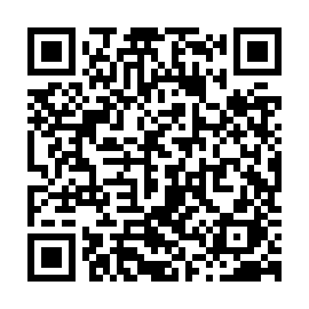 QR code for X48JZH