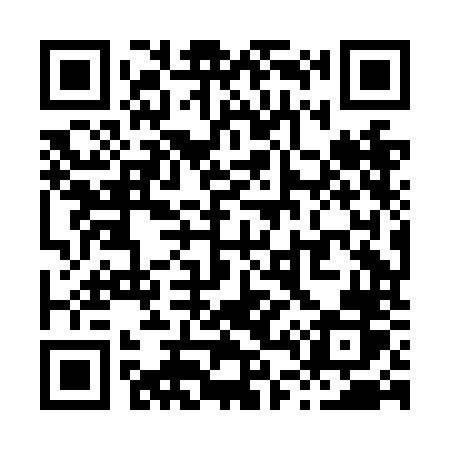 QR code for X48NNR