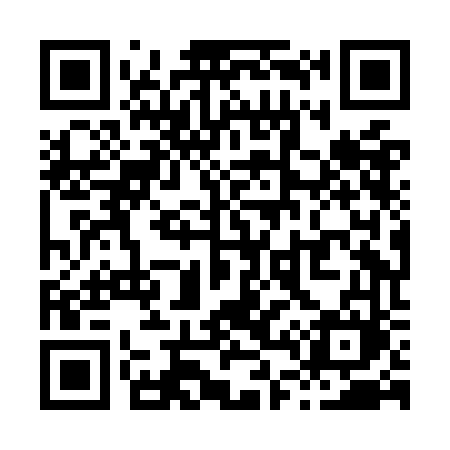 QR code for X48OFM
