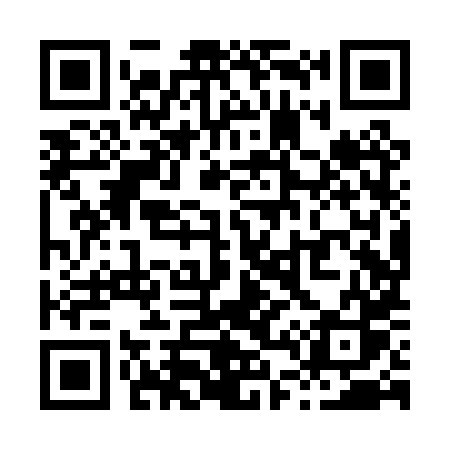 QR code for X48PXS