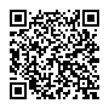 QR code for X48QRH