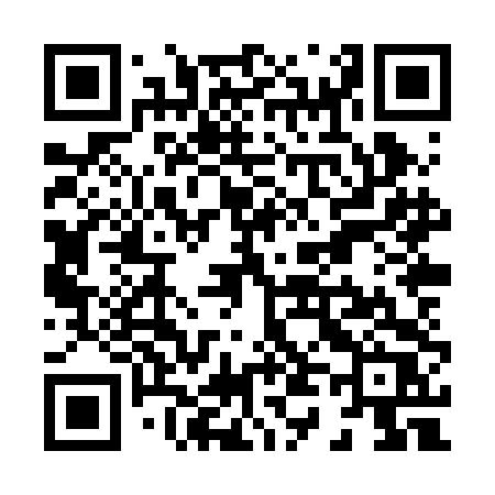 QR code for X48RDR