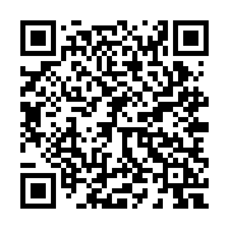 QR code for X48RLH