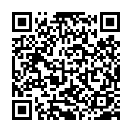 QR code for X48TWP
