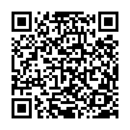 QR code for X48UFZ