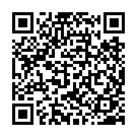 QR code for X48WIP