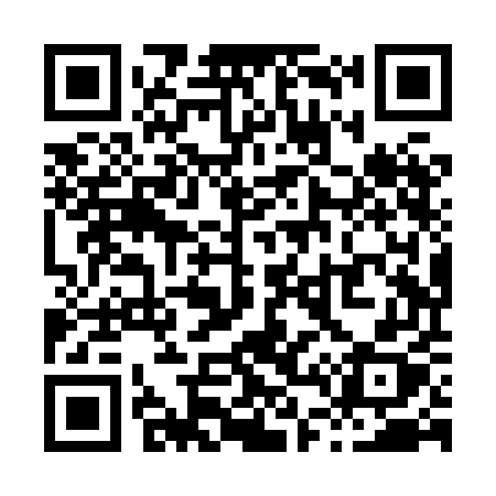 QR code for X48XEX