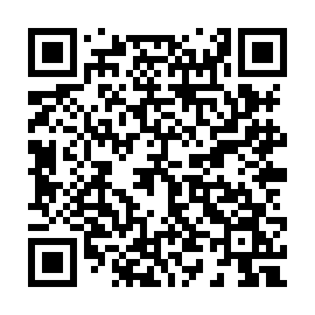 QR code for X48XFN