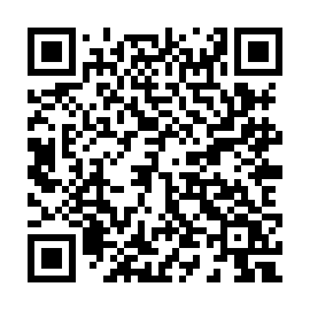 QR code for X48XJV