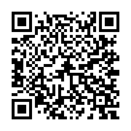 QR code for X48XLV