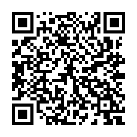 QR code for X48YDM