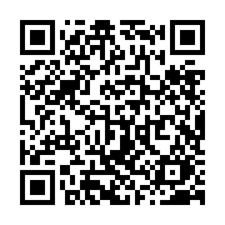 QR code for X48ZKO
