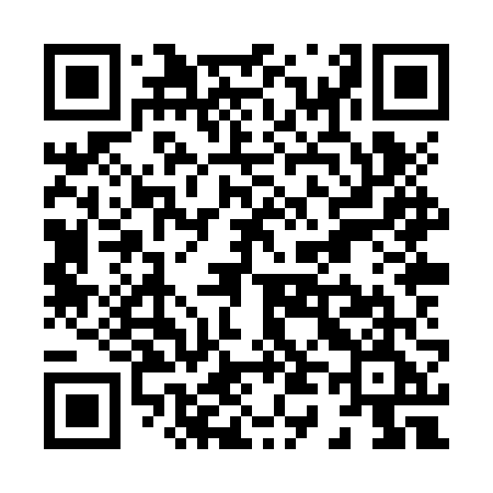 QR code for X48ZVE