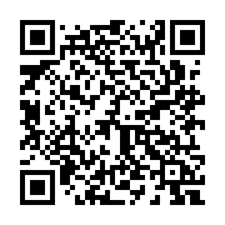 QR code for X49ANA
