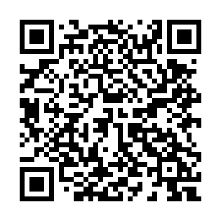 QR code for X49DPG