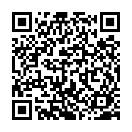 QR code for X49EQO