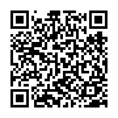 QR code for X49FMU