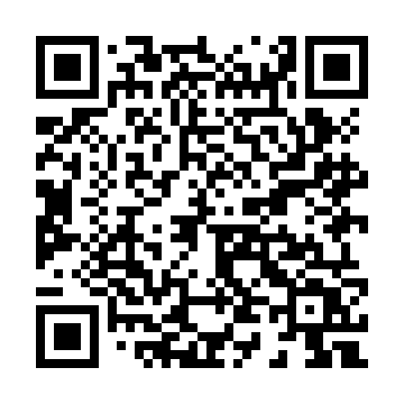 QR code for X49JNT