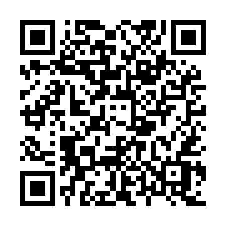 QR code for X49MEV