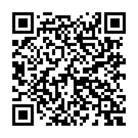 QR code for X49MGF